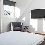 Torster Nr- 15 By Interhome Lejlighed
