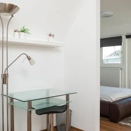 Torster Nr- 15 By Interhome *