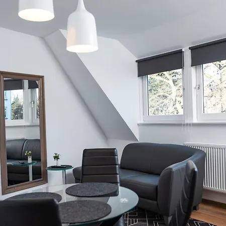 Torster Nr- 15 By Interhome *