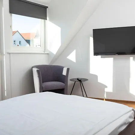 Torster Nr- 15 By Interhome Lejlighed